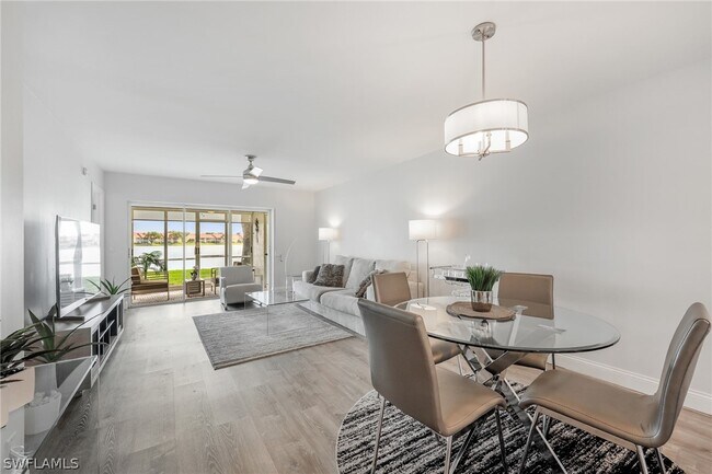 Photo - 7848 Emerald Cir Unidad J101