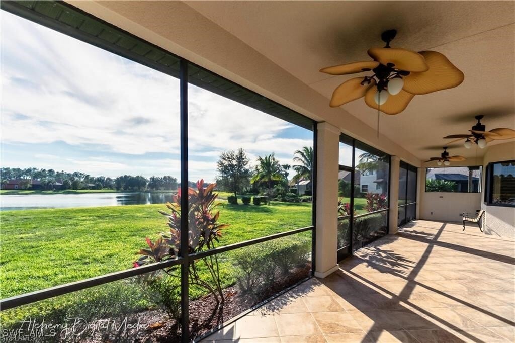 Photo - 12501 Fairmont Dr