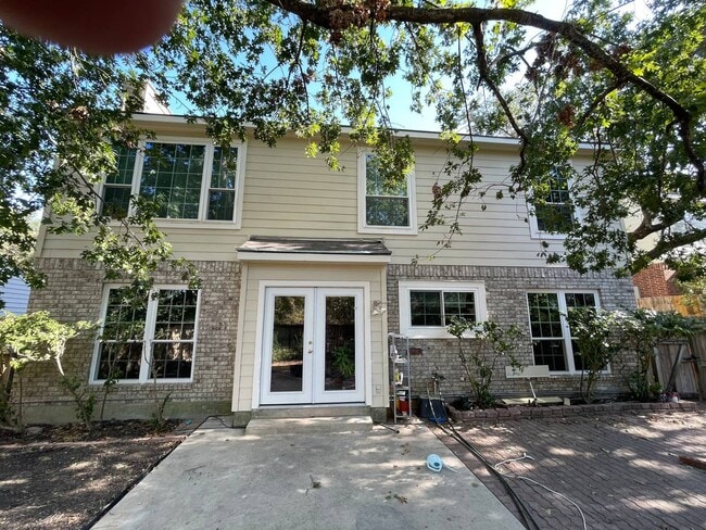 Photo - 11607 Bellcastle