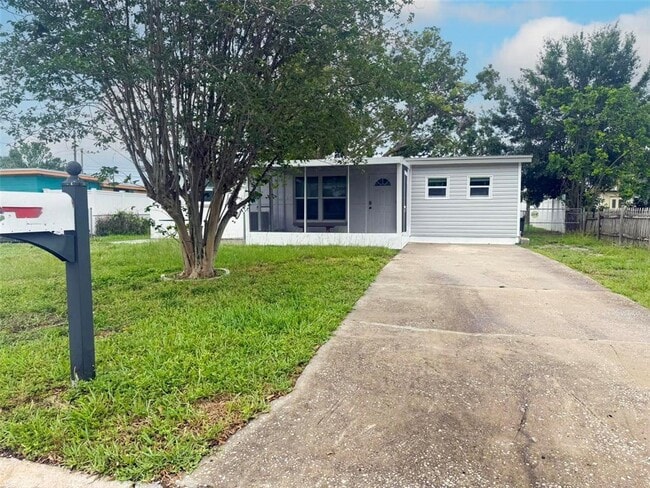 Photo - 8096 Rose Terrace N