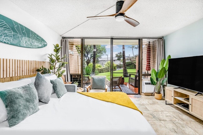 Photo - 2191 S Kihei Rd Unit SI ID1035937P