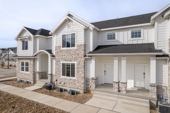 Photo - 2243 S 310 W