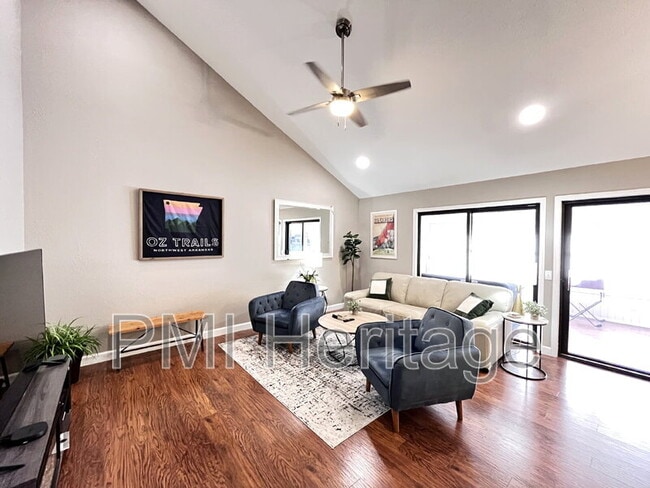 Photo - 26 Melinda Ln