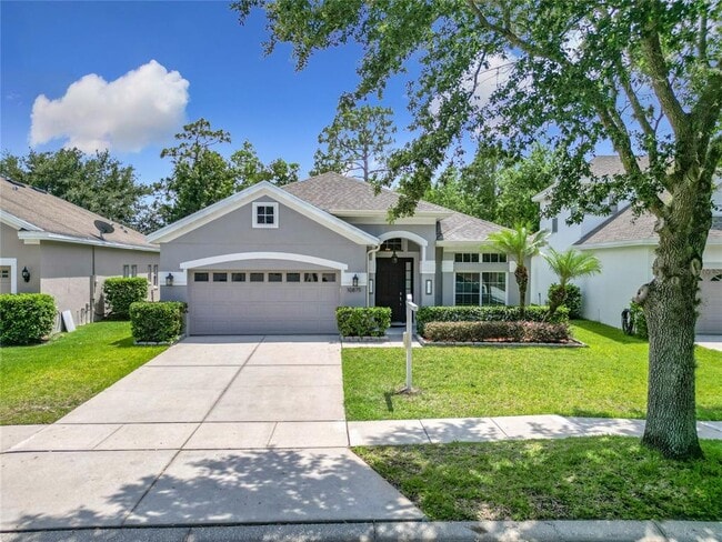 Photo - 10875 Arbor View Blvd Casa