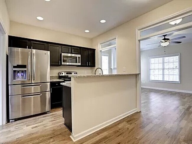 Photo - Charming 3BR House in Atlanta