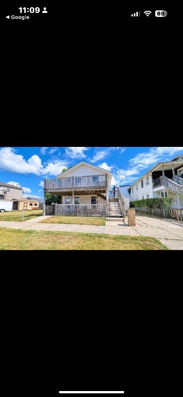 Photo - 619 N Trenton Ave Unit 1