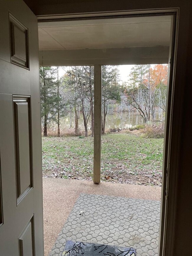 Photo - 420 Barnett Cir