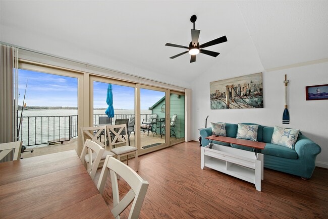 7041 Kingston Cove Ln Unit 255