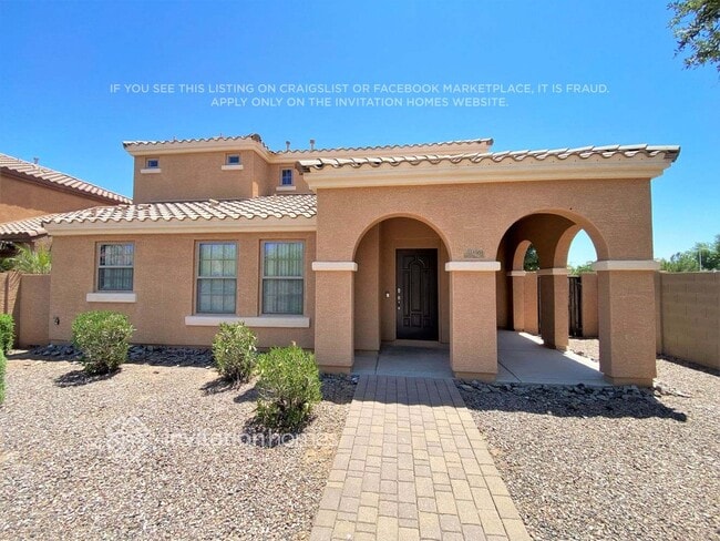 Building Photo - 3059 E Harrison St