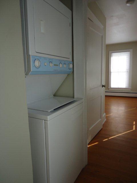 Photo - 702 W Main St Unit 2