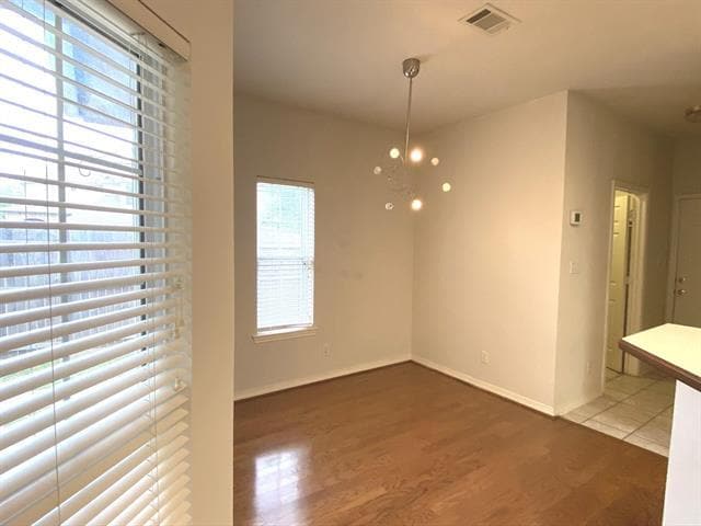 Photo - 438 Lake Highlands Dr