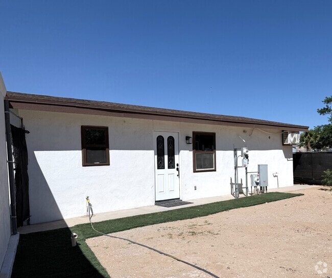 Building Photo - 14601 Rudi Kuefner Dr Rental