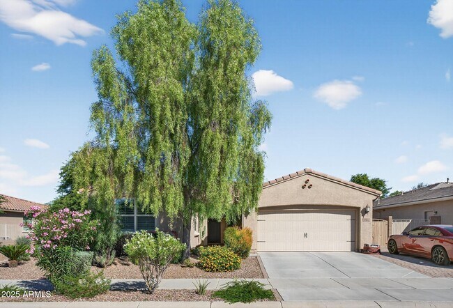 Photo - 8984 W Diana Ave