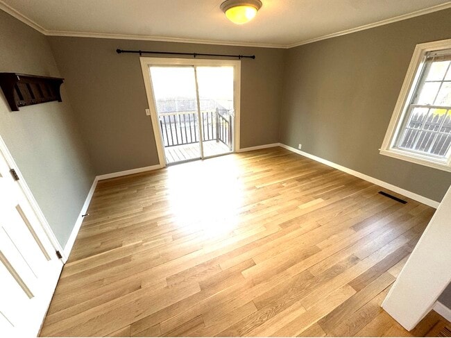 Photo - 12 Myrtle St