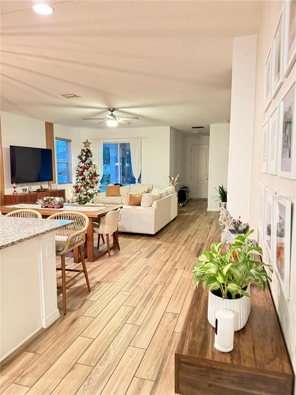 Photo - 15379 Shonan Gold Dr