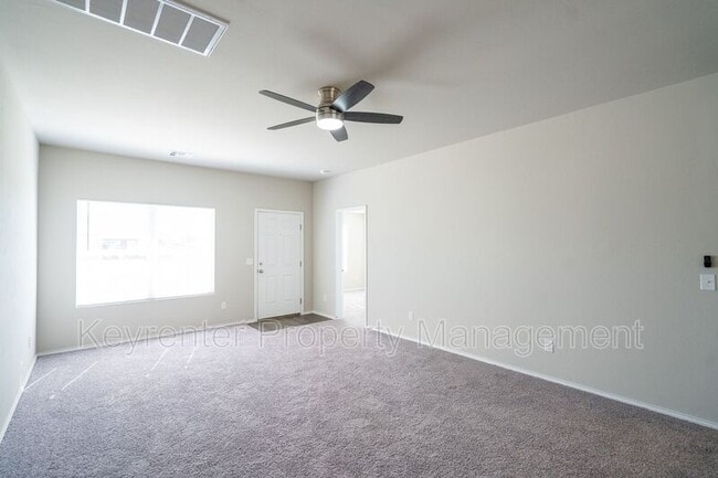 Photo - 1317 S Silver Dr