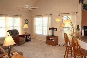 Photo - 5681 Bidwell Pkwy Unit 204