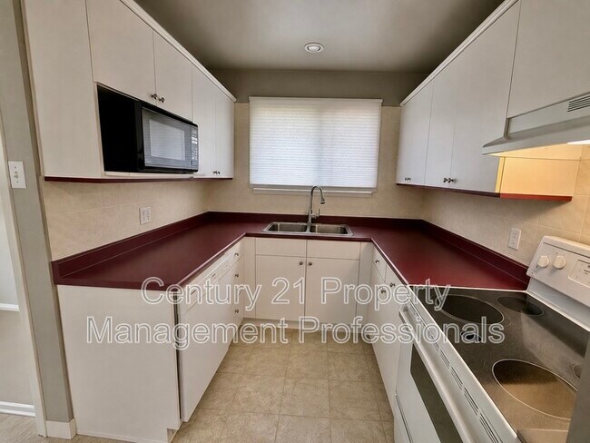 Photo - 9503 Sherridon Dr