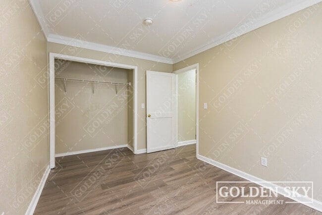 Photo - 1711 S Franklin St