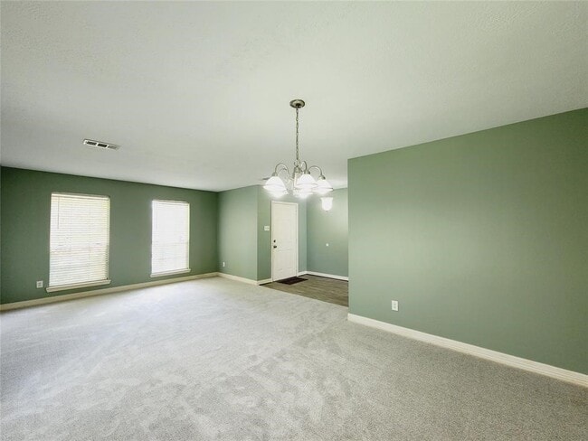 Photo - 3115 Astor Ct