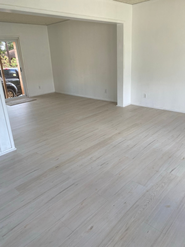 Photo - 84-698 Farrington Hwy Unidad B