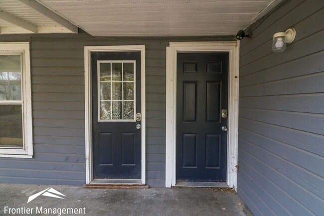 Photo - 926 Colorado St Unit 2