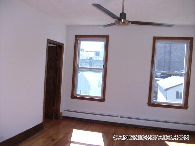 Photo - 167 Charles St Unit 3