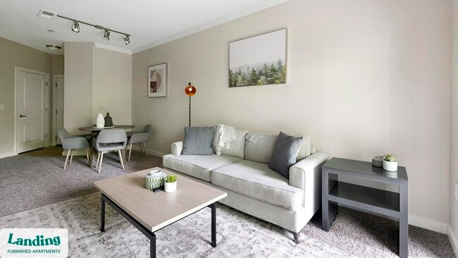 Photo - 3300 East-West Hwy Unit 235.1404977