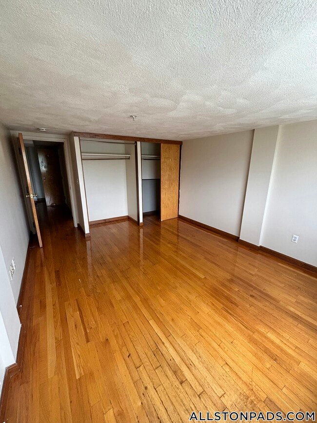 Photo - 1110 Commonwealth Ave Unit 603