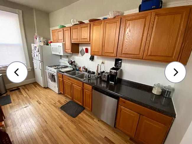 Photo - 2390/2392 Wheeler Unidad 2392 Wheeler