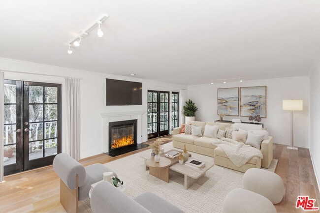 Photo - 3601 Vista Pacifica Unit 1