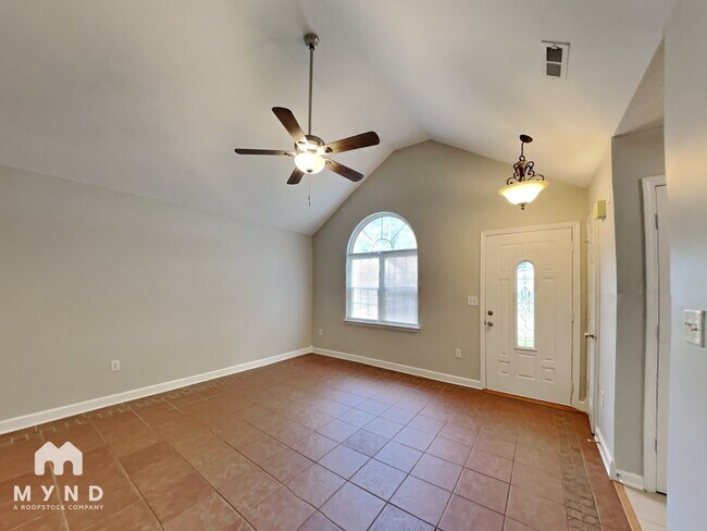 Photo - 119 Margaret Turner Rd