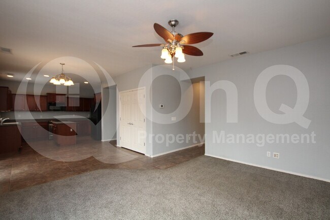 Photo - 359 E Brook St