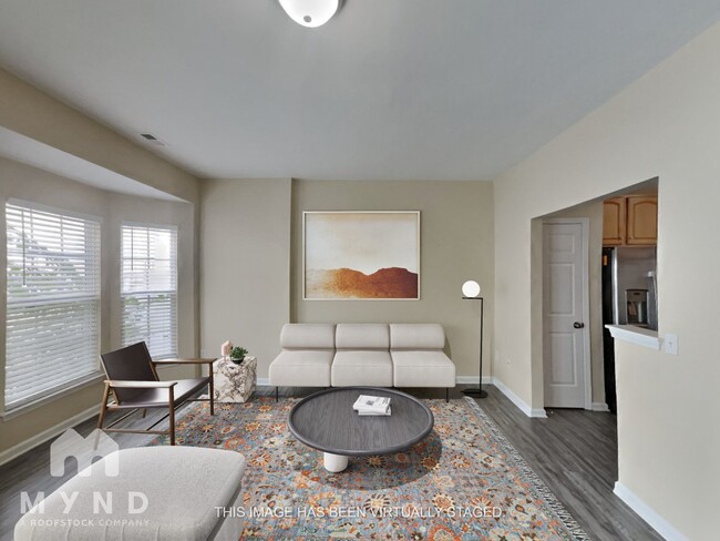 Photo - 12323 Verdant Ct Townhome