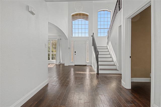 Photo - 918 Midnight Pass