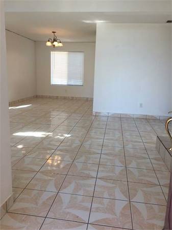 3400 Mardi Gras Ct