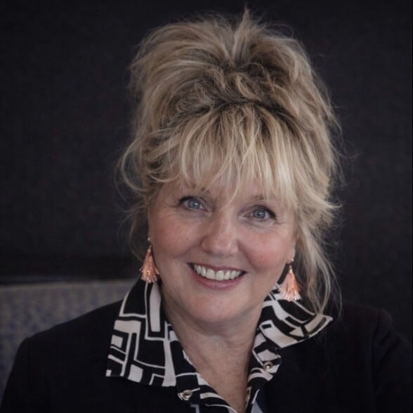 Primary Contact Photo