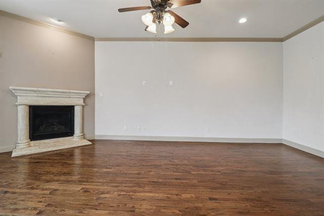 Photo - 8217 Almont Dr