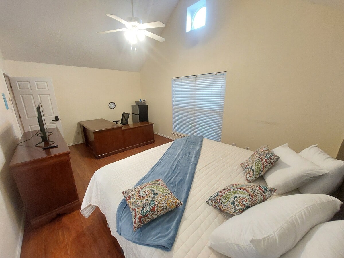 Photo - 110 Ridgegate Dr