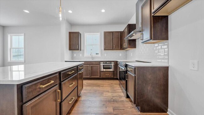 Photo - 1999 Kyles Wy