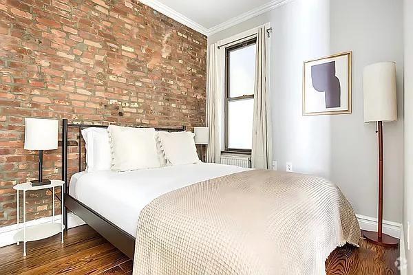 Building Photo - 2 bedroom in New York NY 10003 Unit 2D Rental