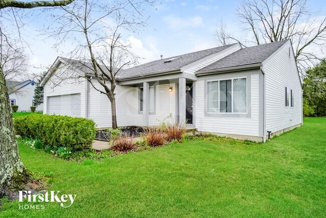 Photo - 2882 Torrey Pines Dr