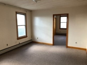 Photo - 237 Lexington St Unit 3