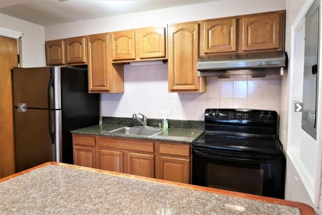 Photo - 11 Commonwealth Ct Unidad 6