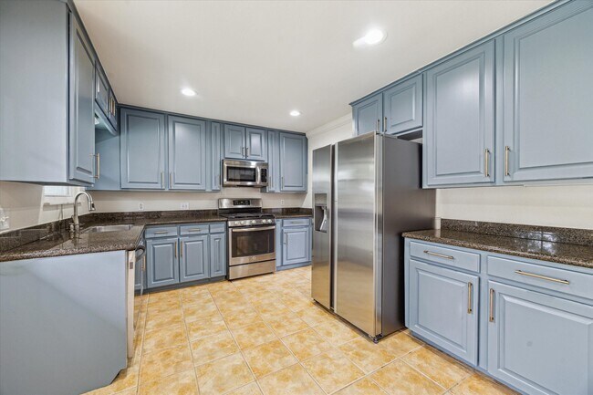 5329 Judalon Ln