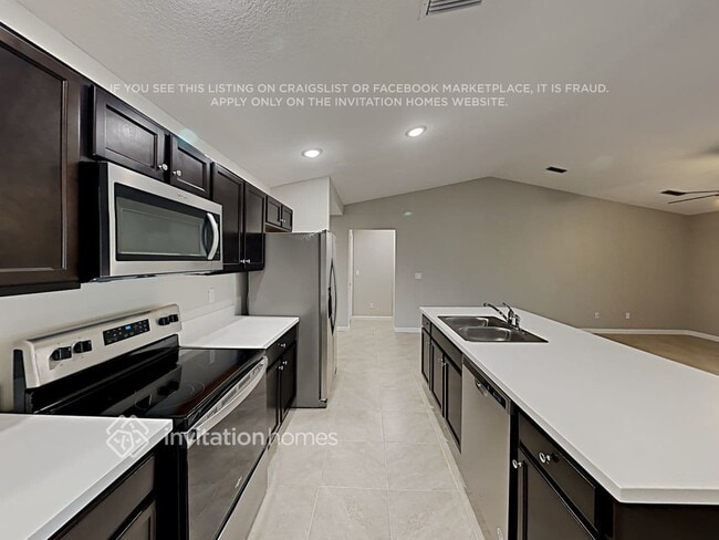 Photo - 2407 SE Melon Ct