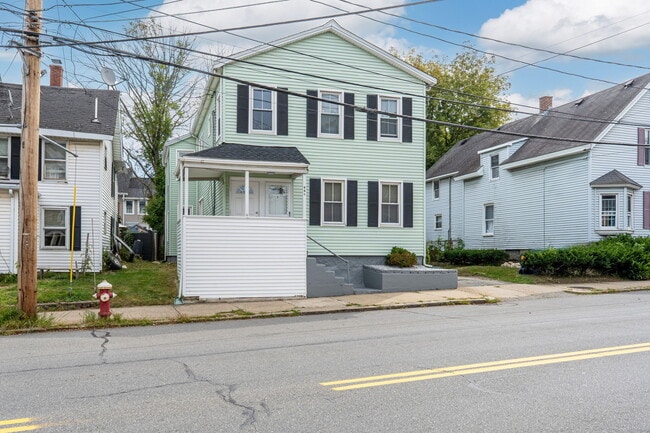 Photo - 666 Main St Unidad 1