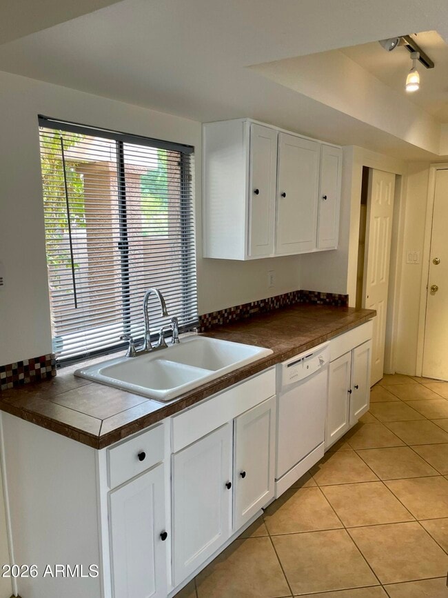 Photo - 10431 North 11th St