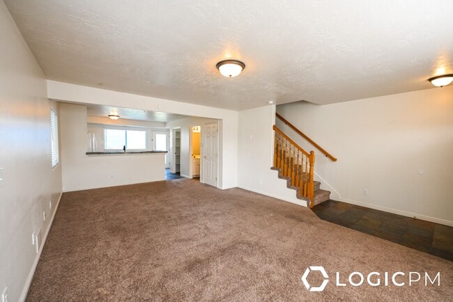 Photo - 1743 S 750 E St
