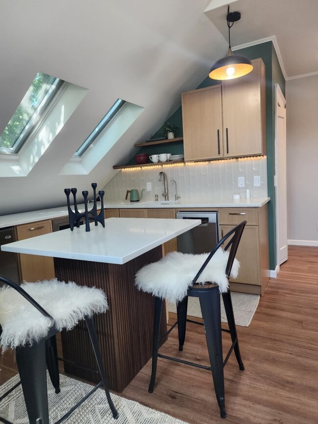 Photo - 125 Cole Ave Unit 125 B